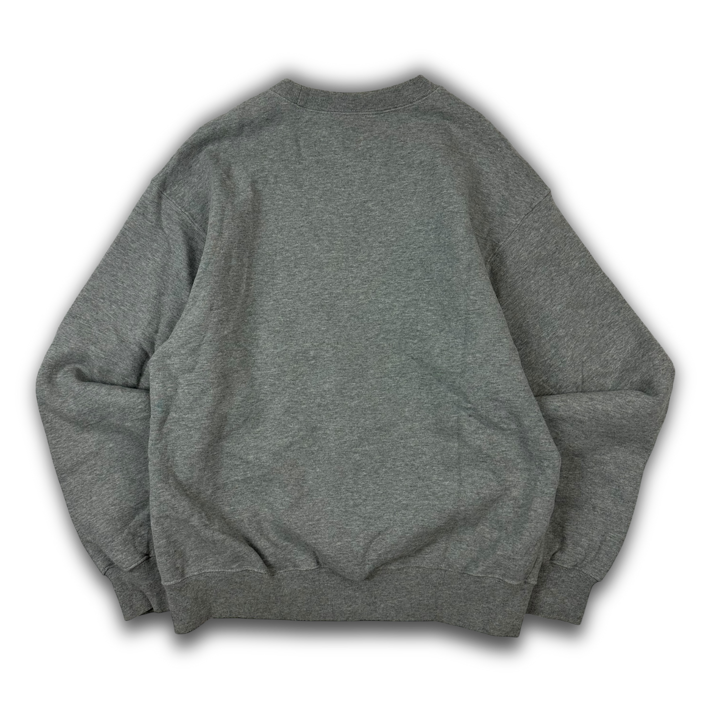 Nike X Stüssy Sweater (XS)