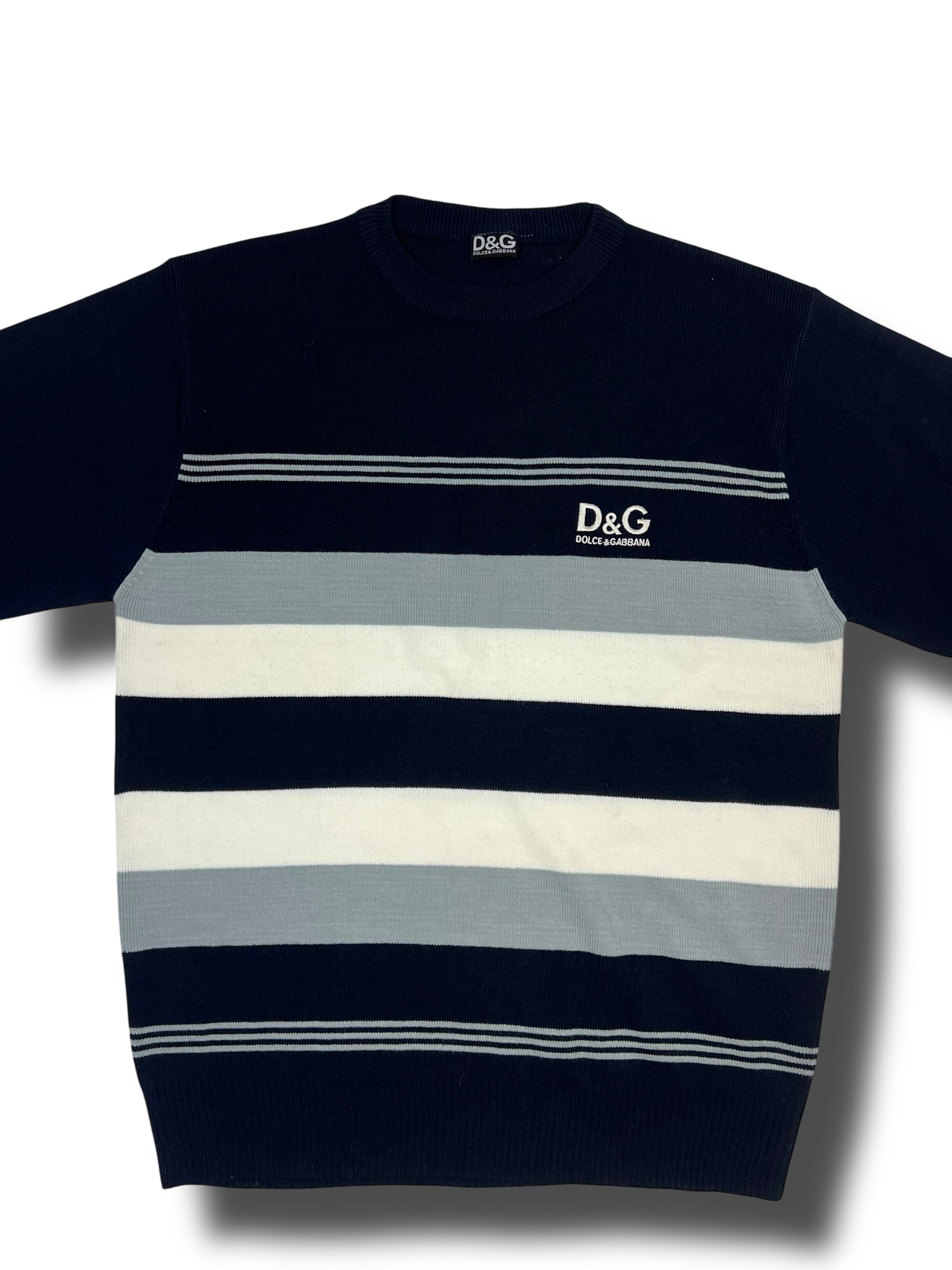 Dolce & Gabbana Sweater (M)