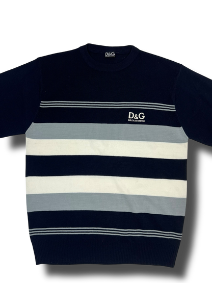 Dolce & Gabbana Sweater (M)