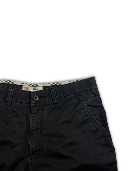 Burberry Shorts (32)