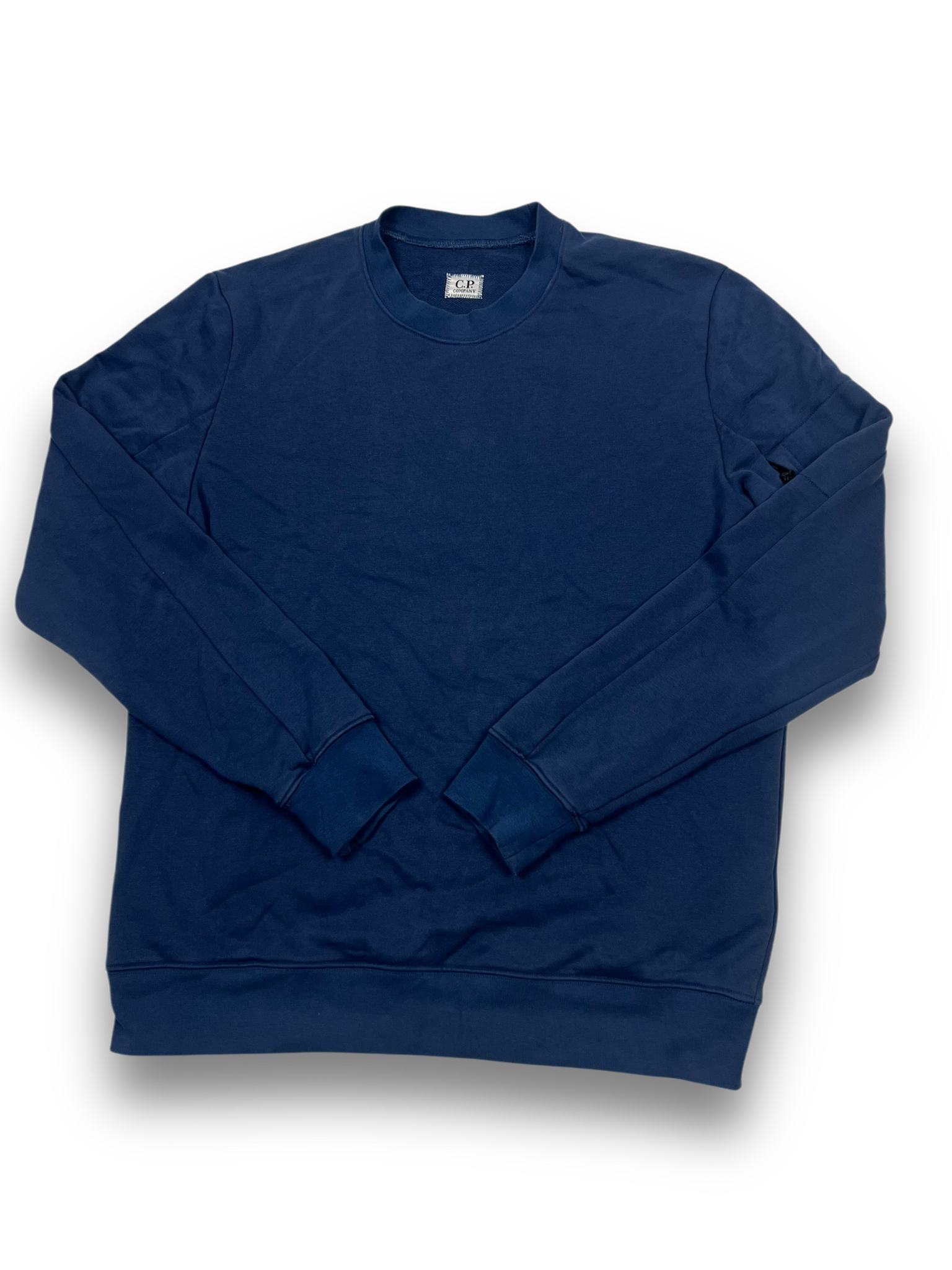 C.P. Company Sweater (L)