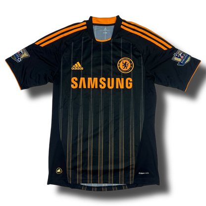 Adidas Cheslea FC Jersey (S)