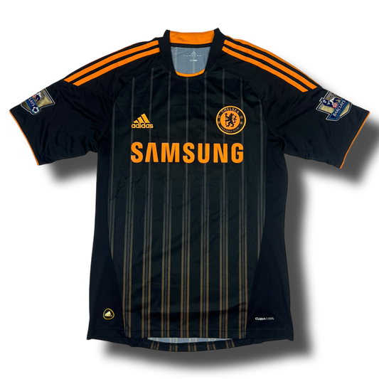 Adidas Cheslea FC Jersey (S)