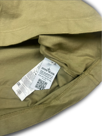 Stone Island Sweater (S)