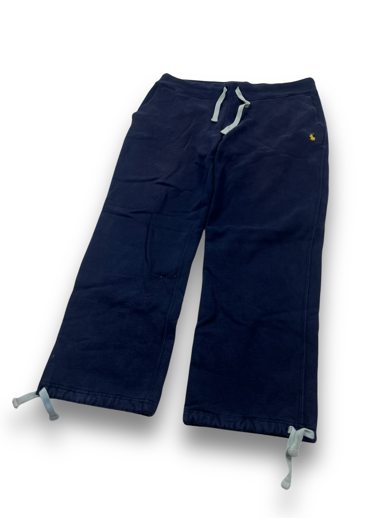 Polo Ralph Lauren Sweatpants (M)