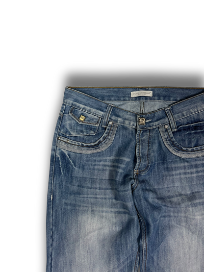 Dolce & Gabbana Jeans (33)