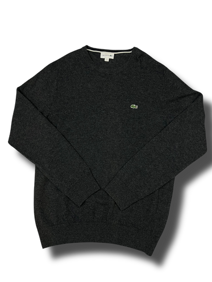Lacoste Sweater (M)