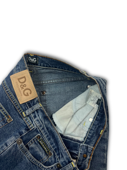 Dolce & Gabbana Jeans (32)