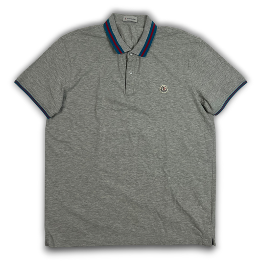 Moncler Polo (L)