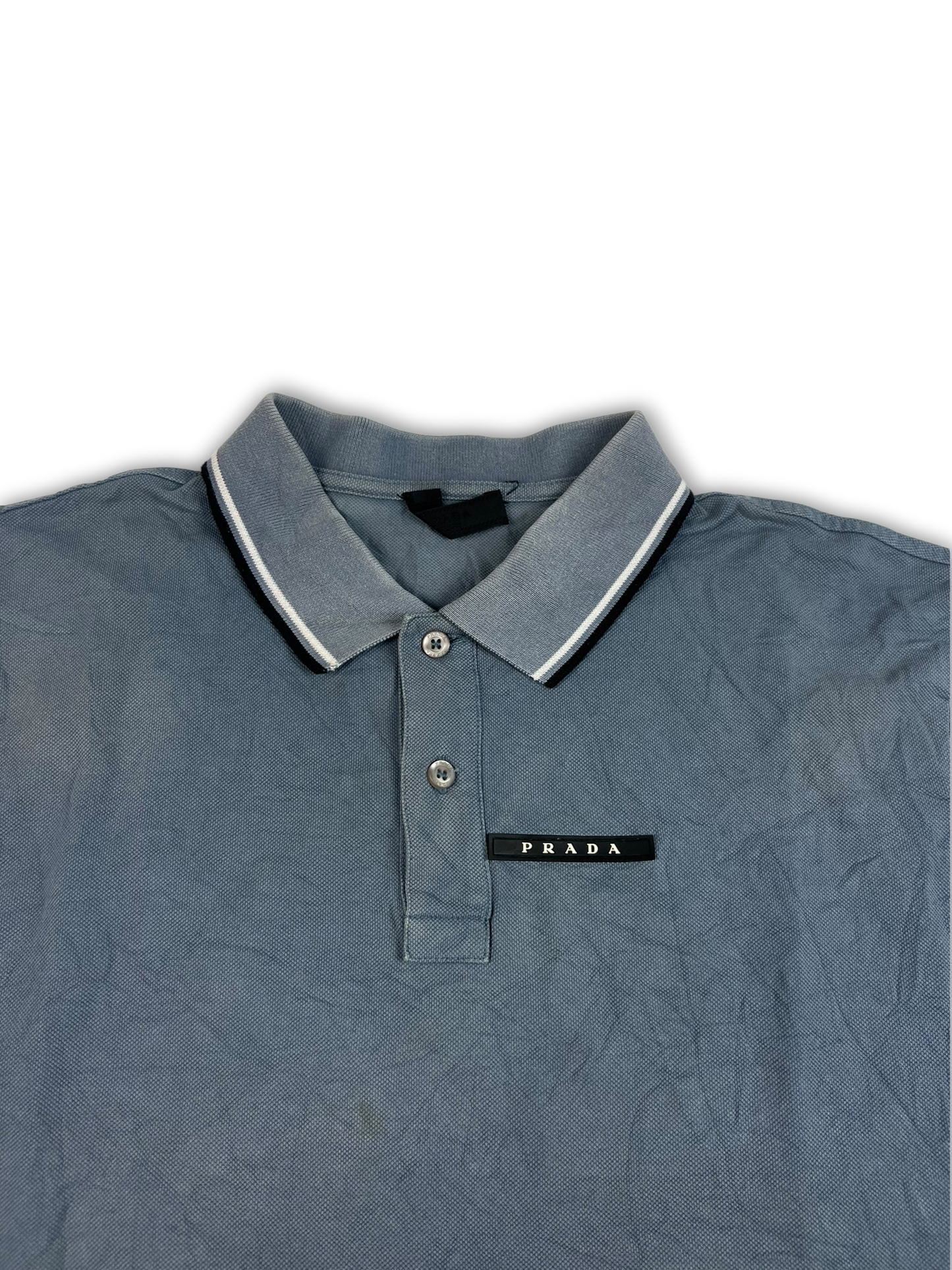 Prada Polo (XL)