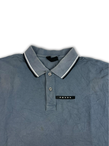Prada Polo (XL)