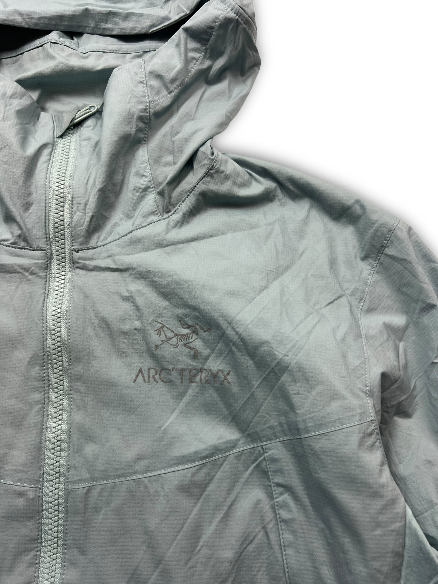 Arc‘teryx Jacket (S)