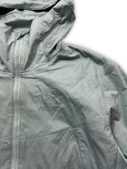 Arc‘teryx Jacket (S)