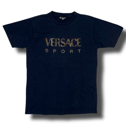 Versace T-Shirt (M)