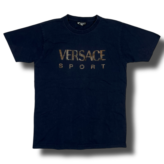 Versace T-Shirt (M)