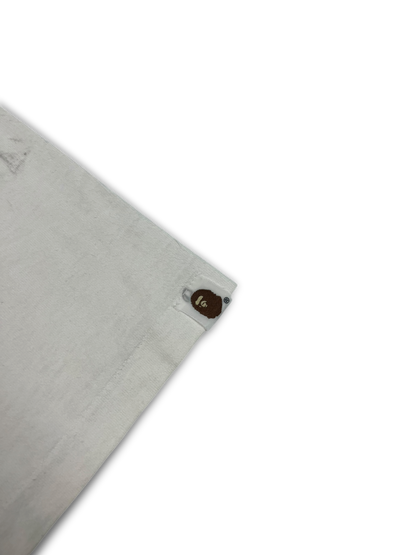 A Bathing Ape T-Shirt (M)