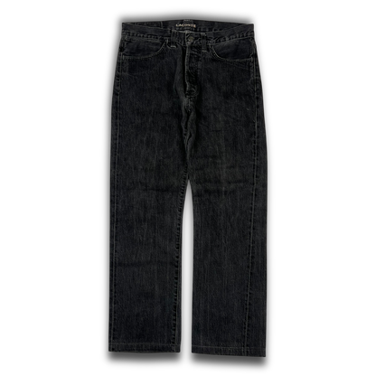 Lacoste Jeans (32)