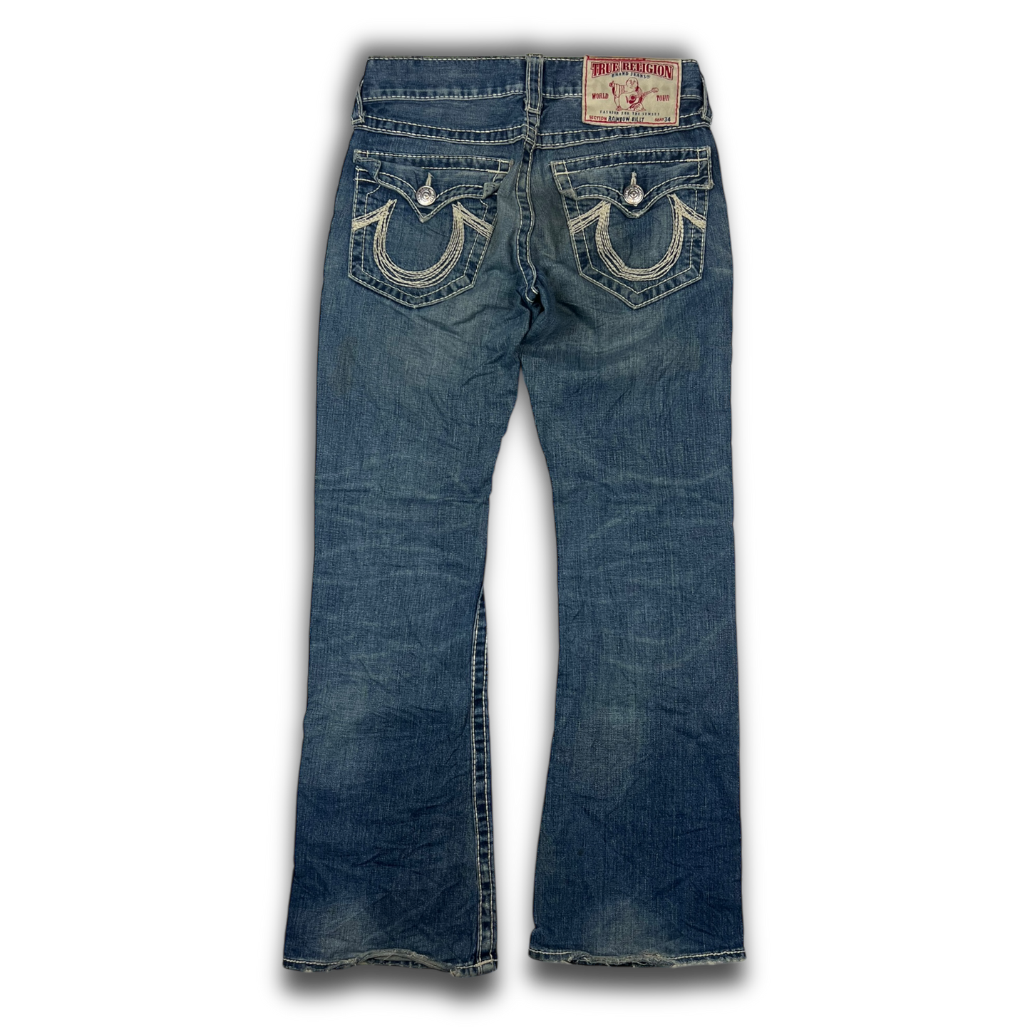 True Religion Jeans (30)