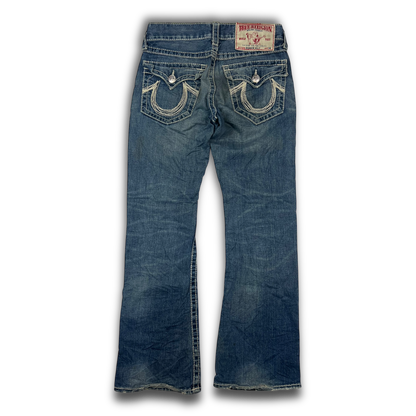 True Religion Jeans (30)