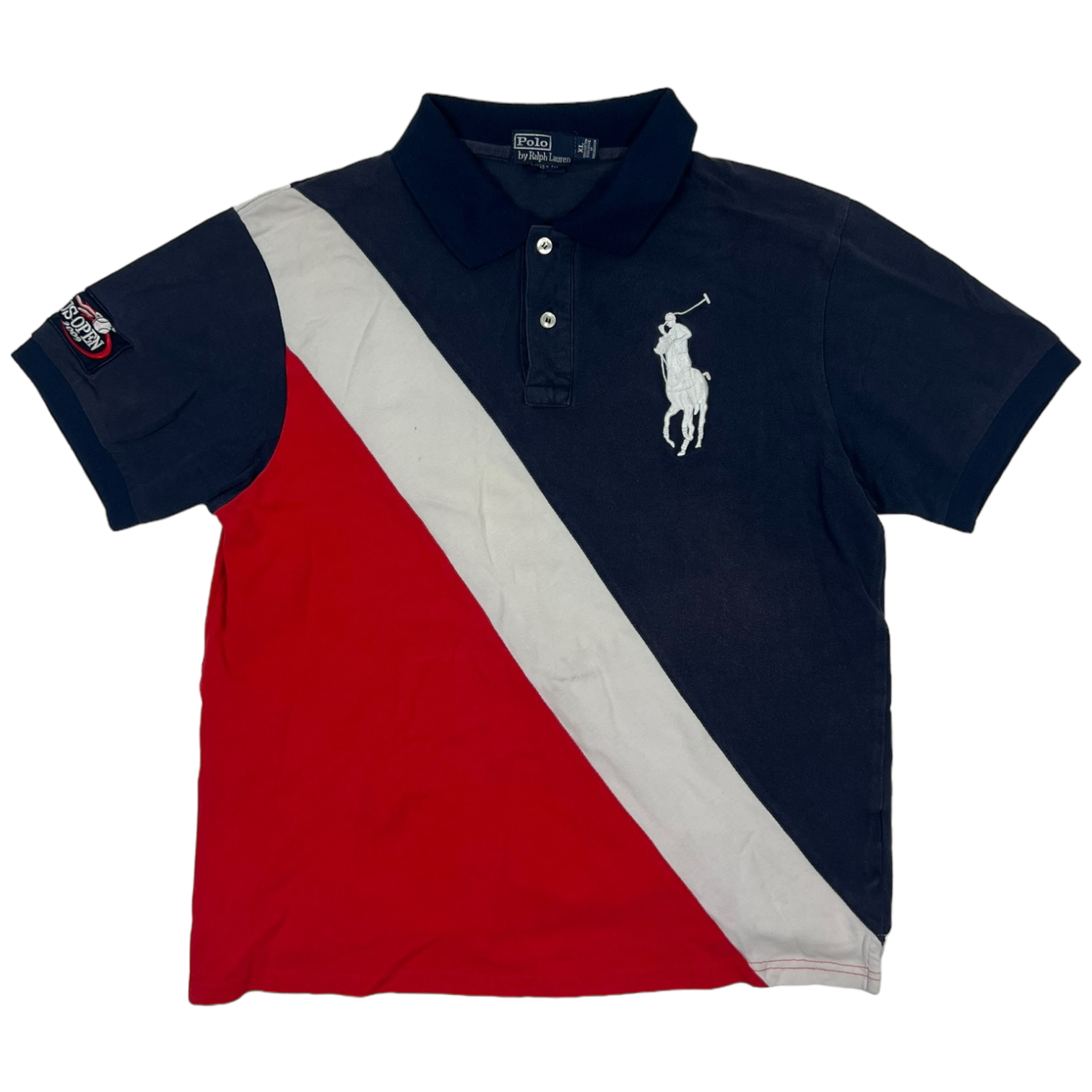 Polo Ralph Lauren Polo (XL)