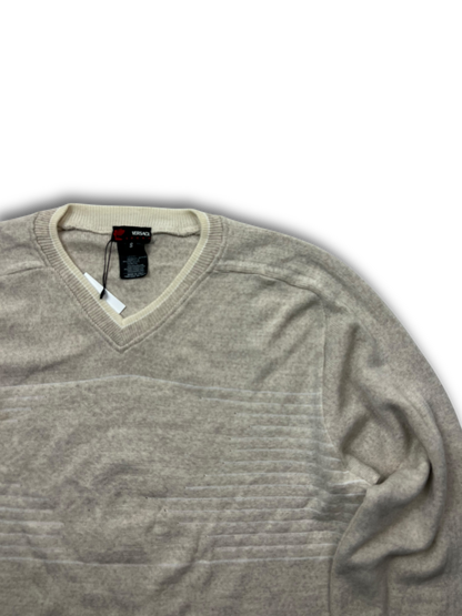 Versace Sweater (S)