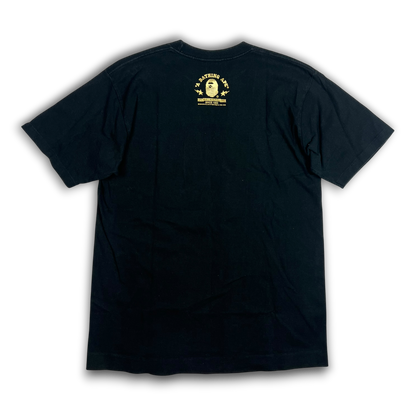 A Bathing Ape T-Shirt (M)