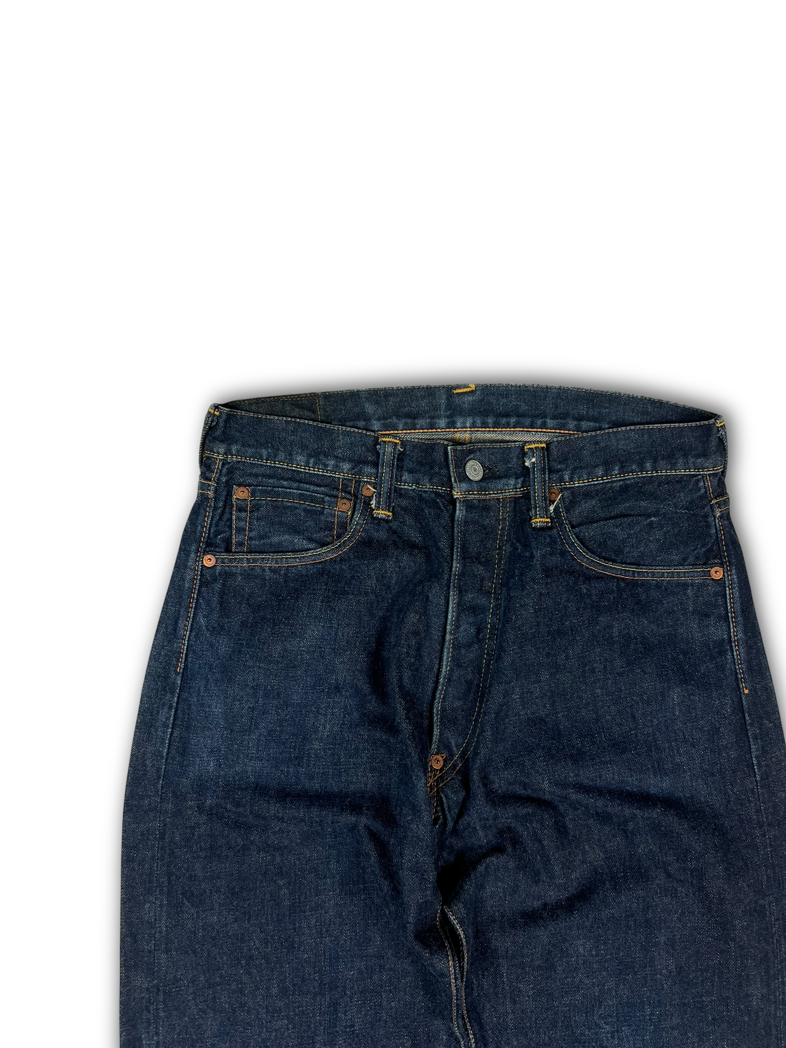 Evisu Jeans (31)