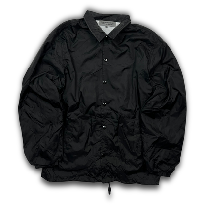 Comme des Garçons Jacket (S)