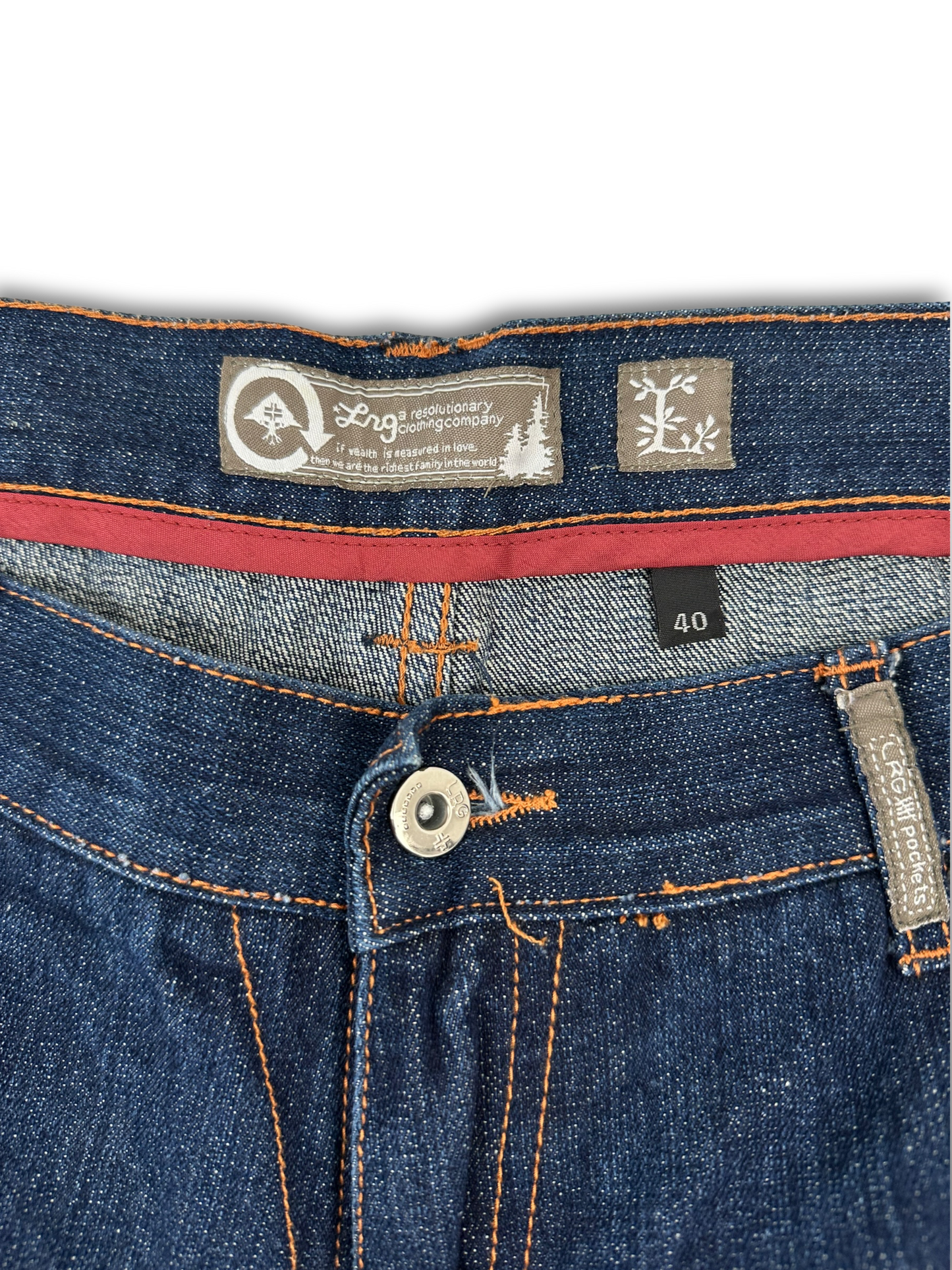LNG Jorts (40)