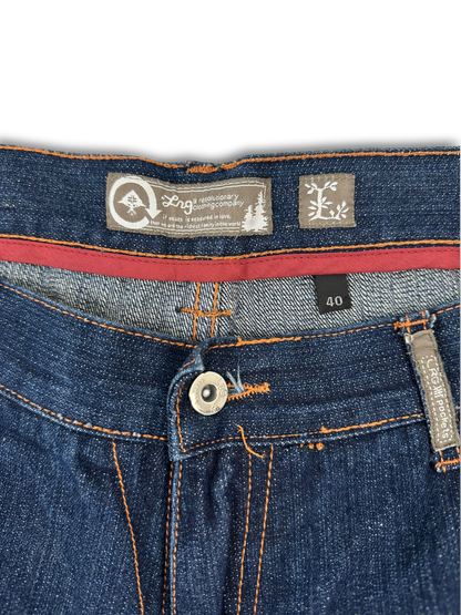 LNG Jorts (40)