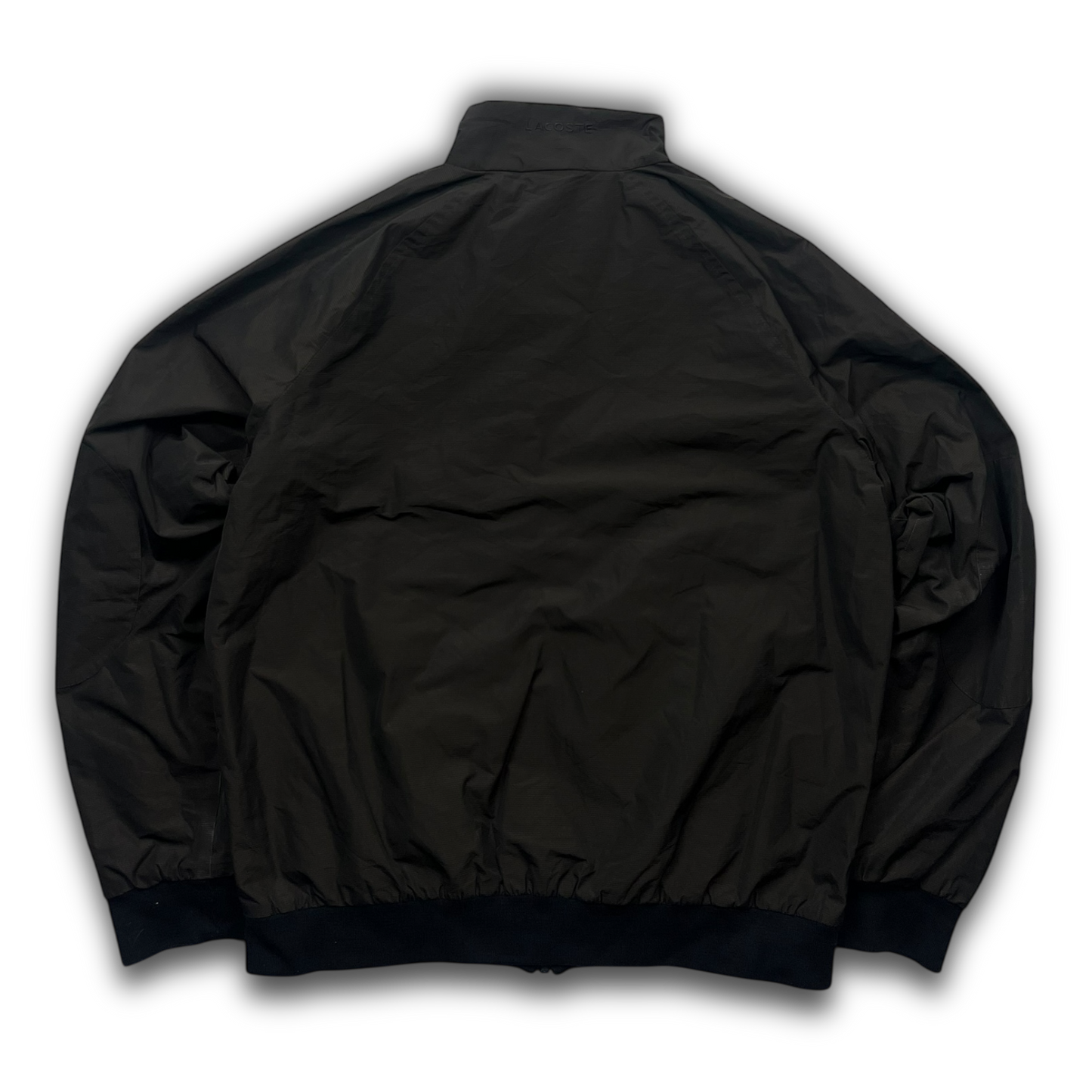 Lacoste Jacket (L)