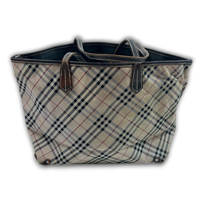 Burberry Bag