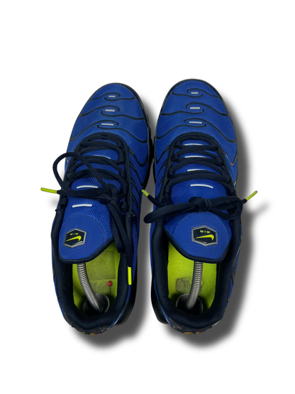 Nike Air Max Plus TN (46)