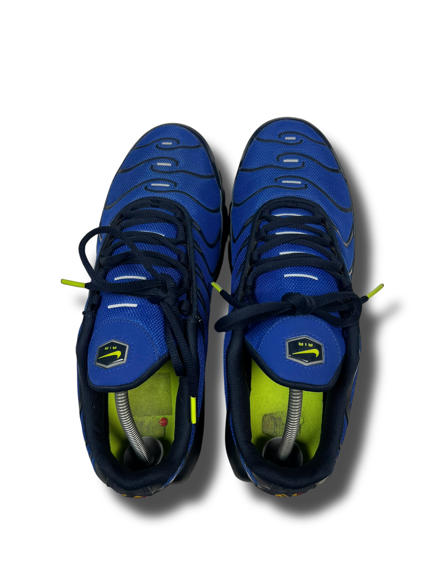 Nike Air Max Plus TN (46)