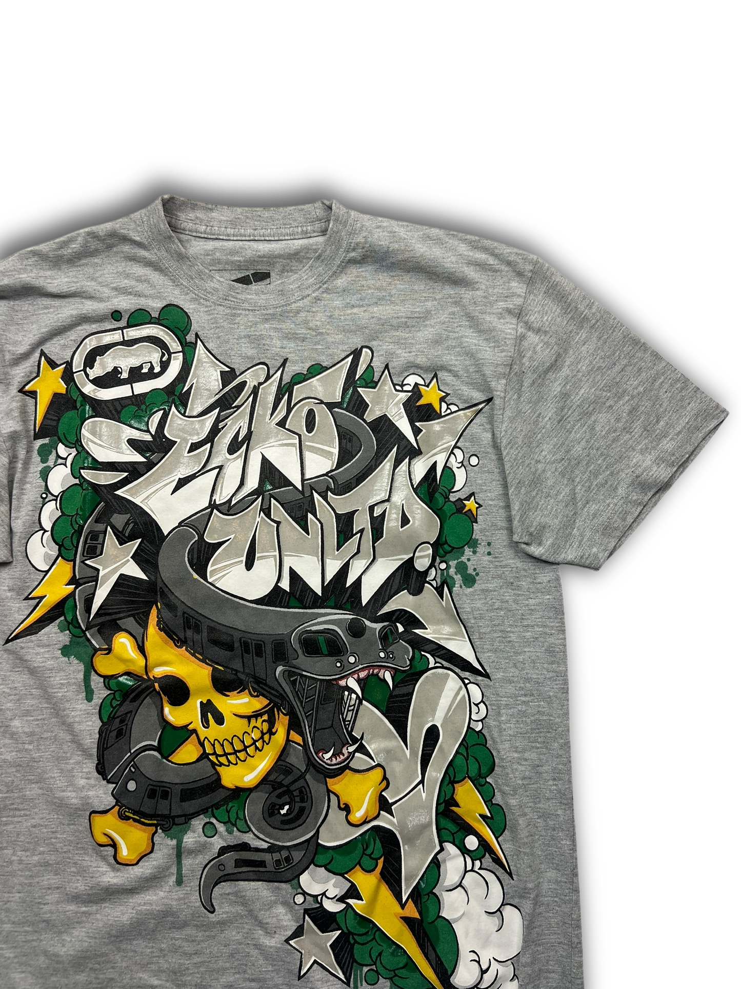 Ecko Unltd. T-Shirt (L)