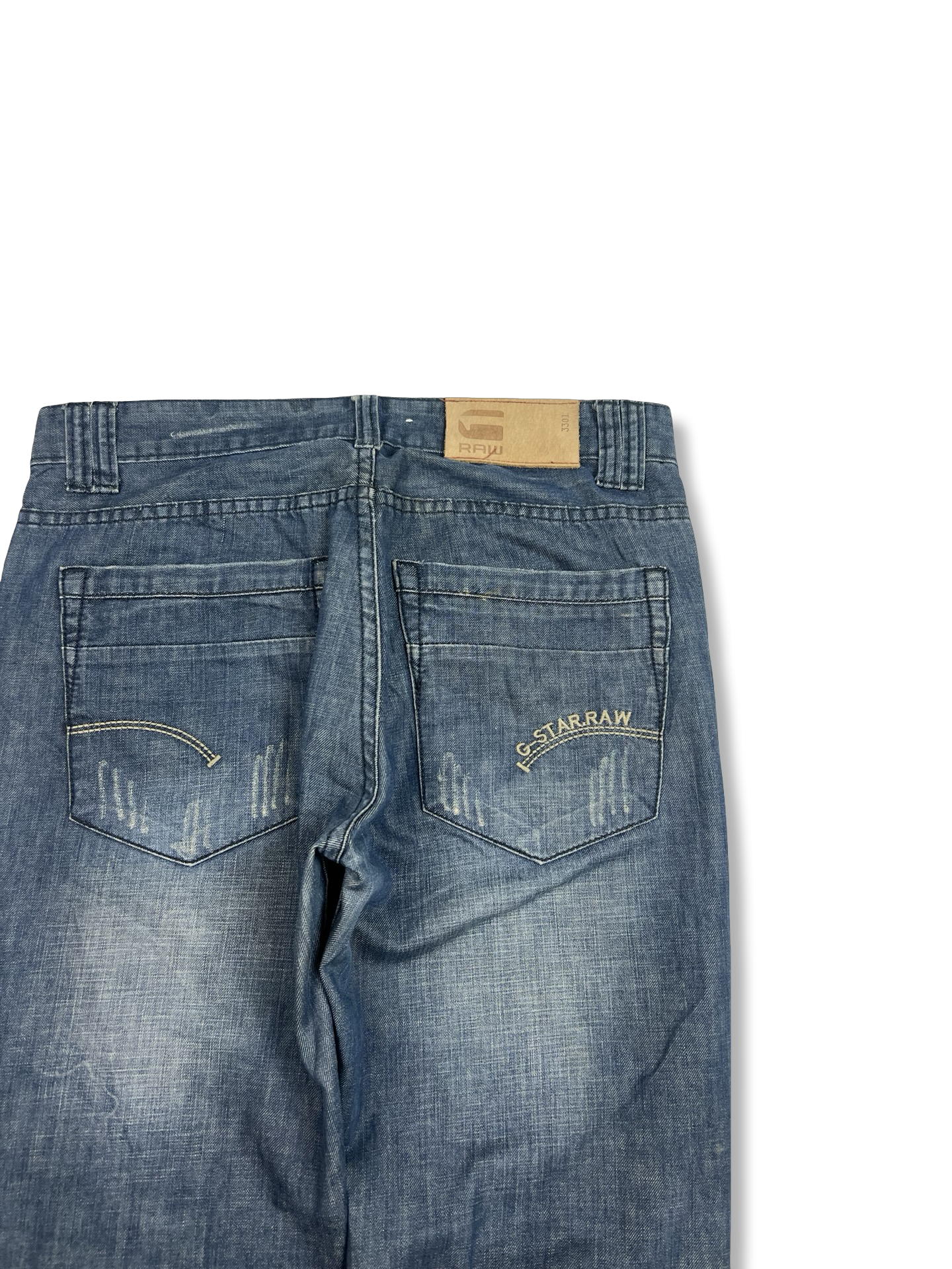 G-Star Jeans (32)