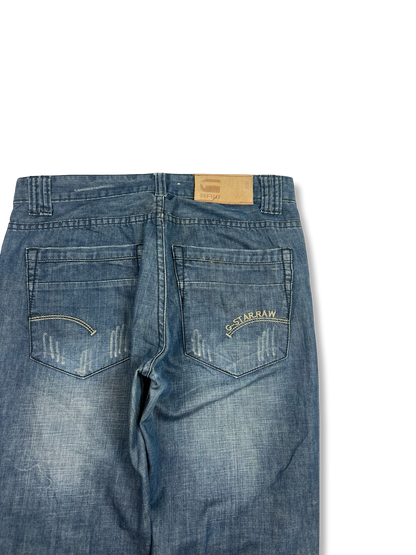 G-Star Jeans (32)