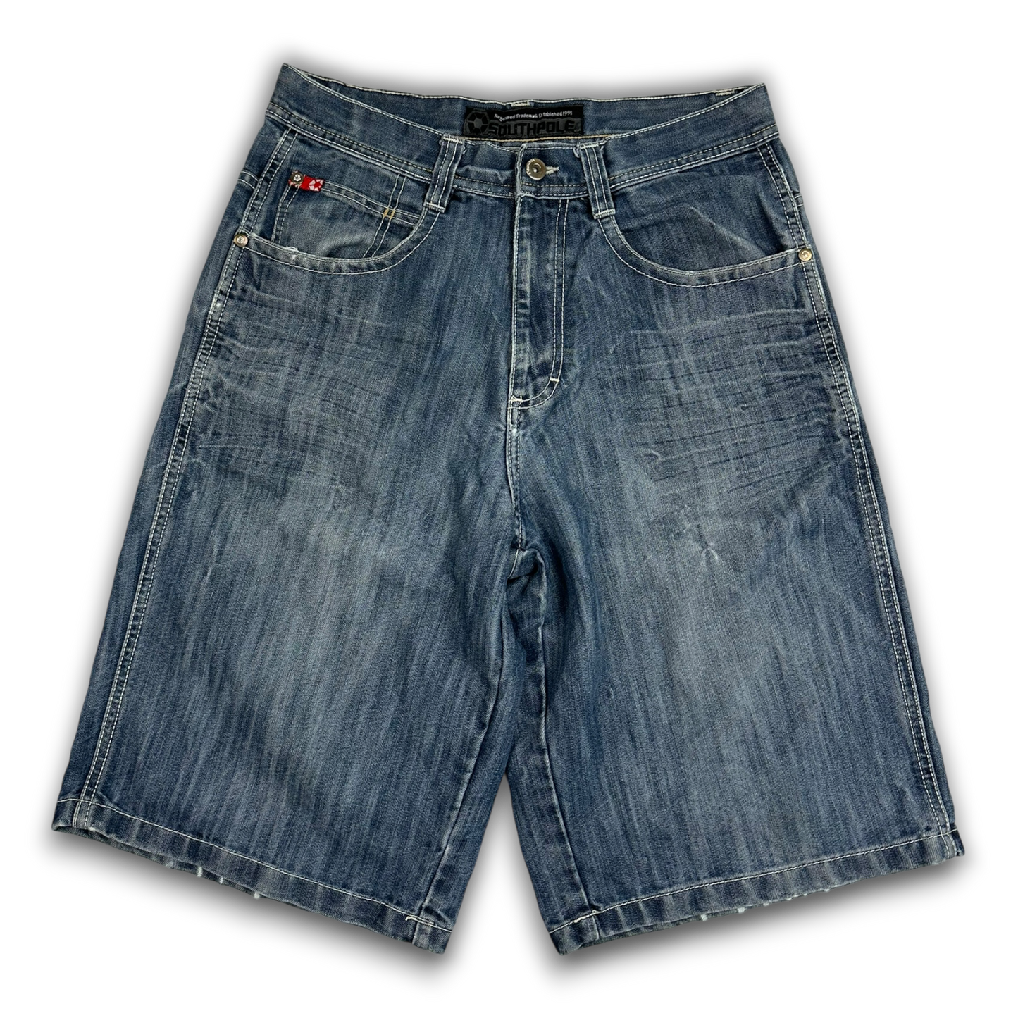 Southpole Jorts (32)