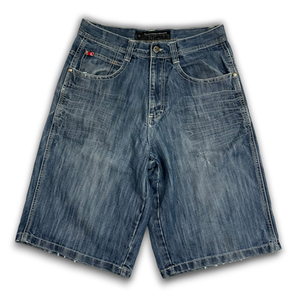 Southpole Jorts (32)