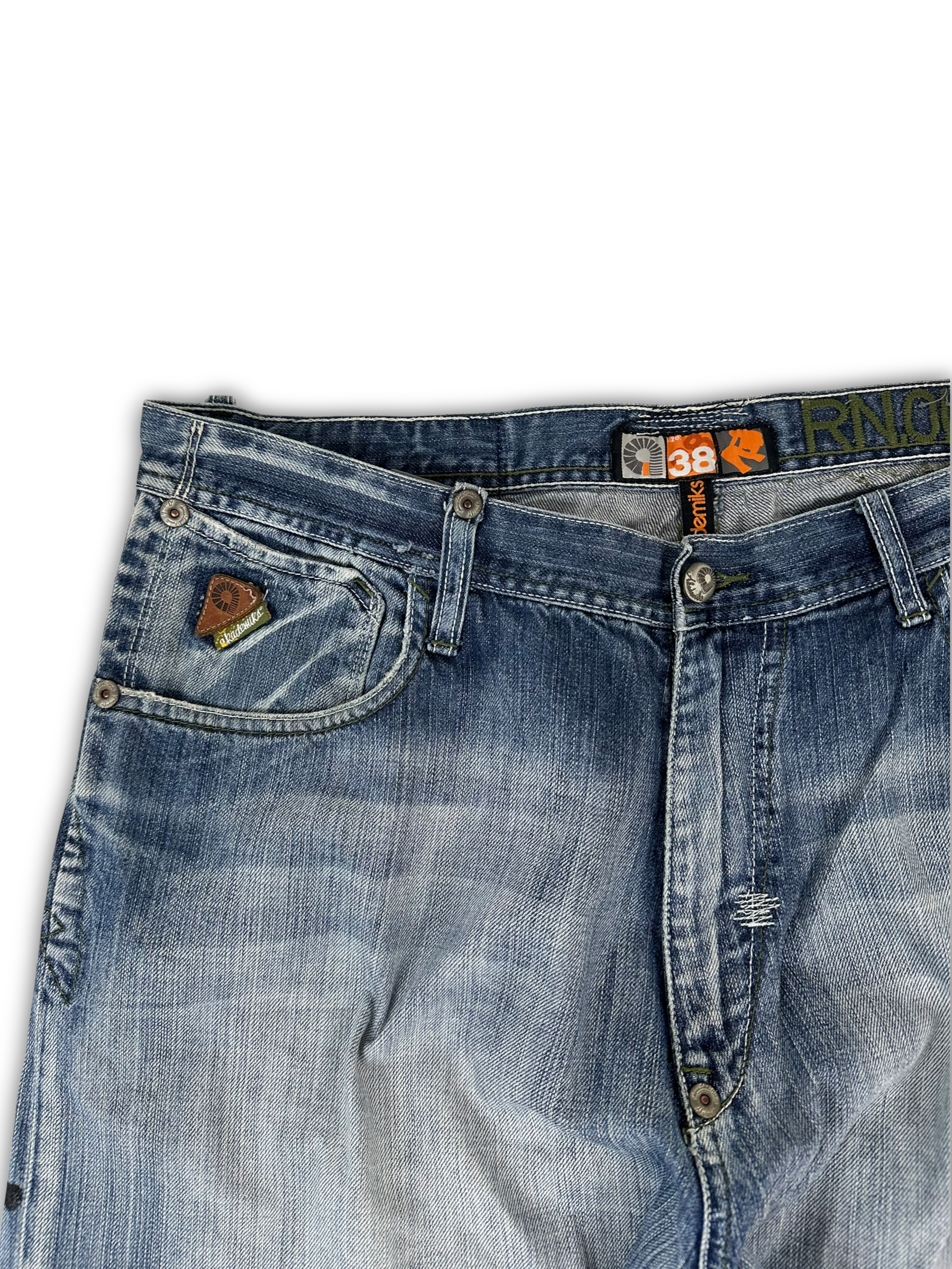 akademiks Jeans (38)