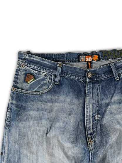akademiks Jeans (38)