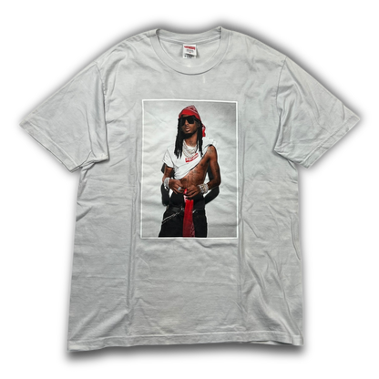 Supreme T-Shirt (M)