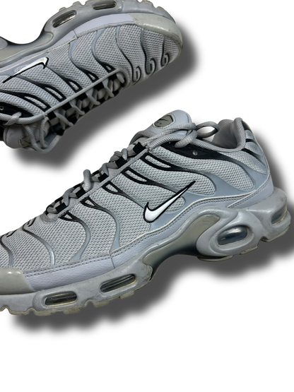 Nike Air Max Plus TN (45.5)