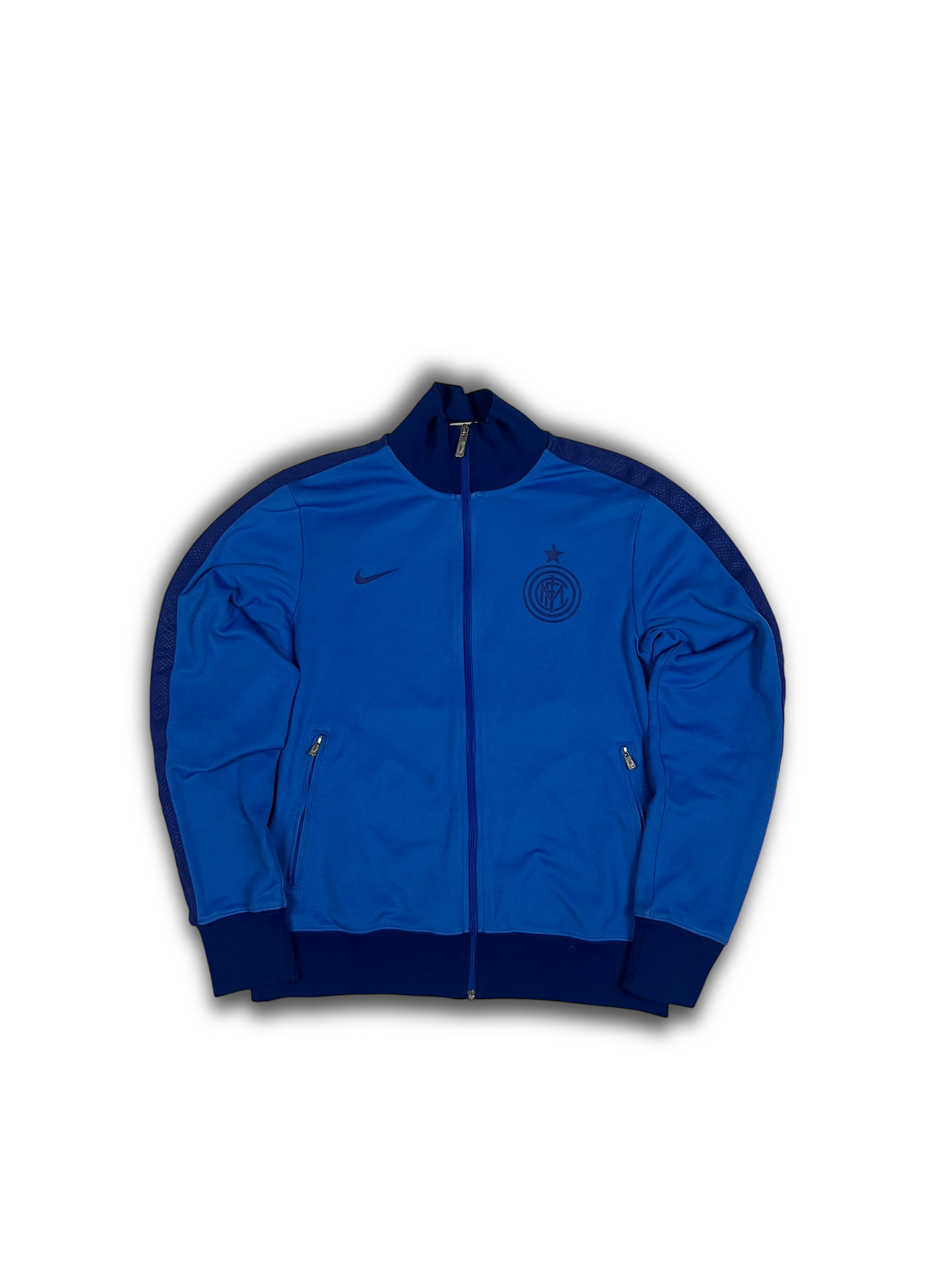 Nike Internazionale Track Jacket (M)