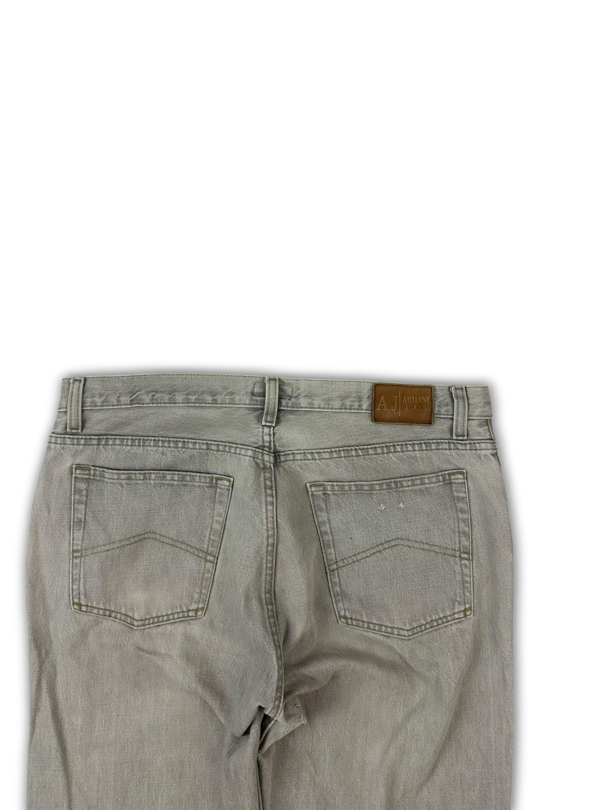 Armani Jeans (38)