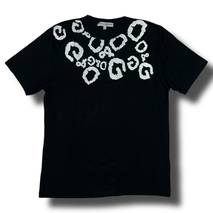 Dolce&Gabbana T-Shirt (XL)