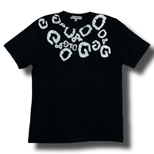 Dolce&Gabbana T-Shirt (XL)