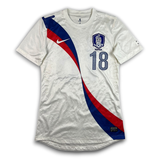 Nike South Korea Jersey (M)
