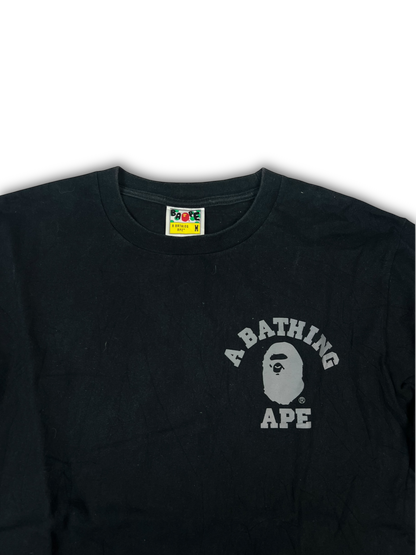 A Bathing Ape T-Shirt (M)