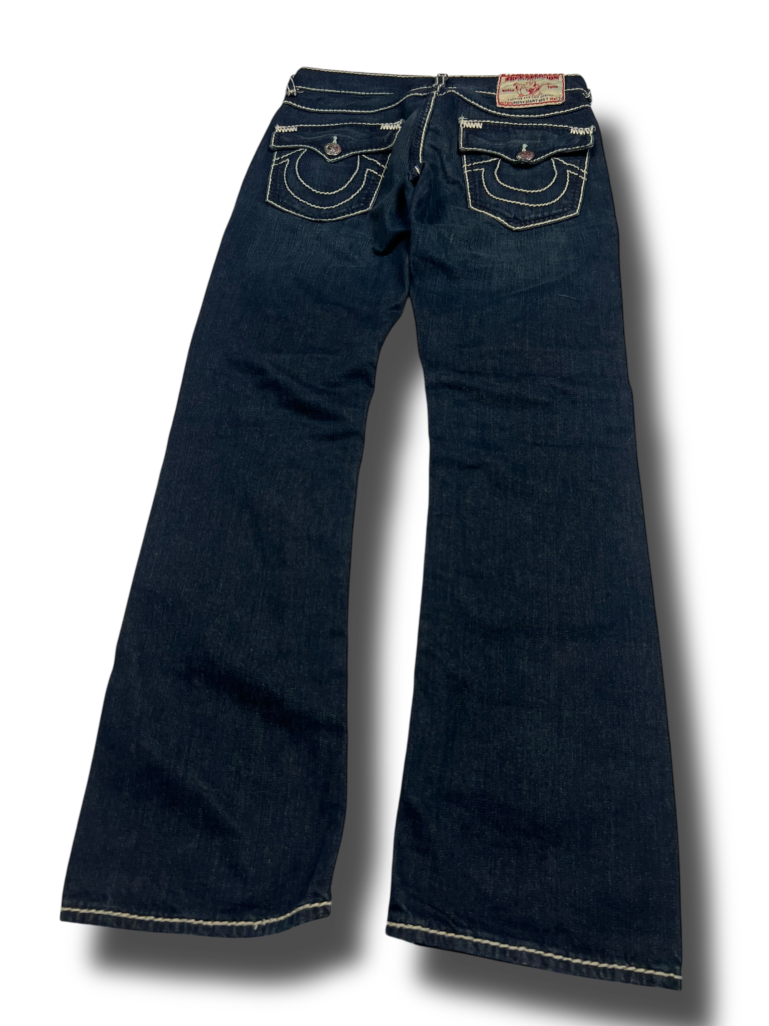 True Religion Jeans (31)